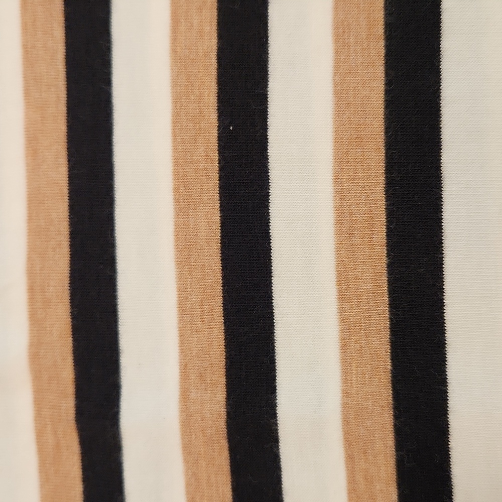 Talbots Striped Tank Tops - Picture 8 of 12